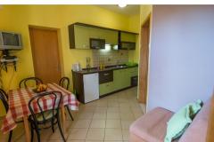 Apartmanok Josipa Apartman 2 – PETAR foto 3