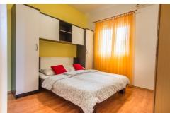 Apartmanok Josipa Apartman 2 – PETAR foto 4