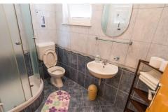 Apartmanok Josipa Apartman 2 – PETAR foto 5