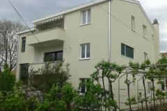 Apartmanok Jurov Apartman 1 – Studio foto 1