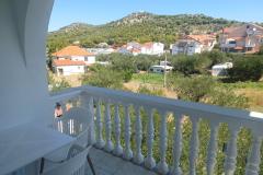 Apartmanok KIKO - Drage Apartman 1 – Studio 2+1 foto 4