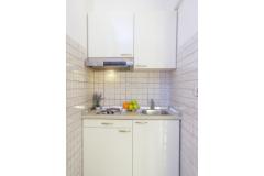 Apartmanok KIKO - Drage Apartman 1 – Studio 2+1 foto 5