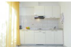 Apartmanok KIKO - Drage Apartman 2 – A 2+2 foto 3