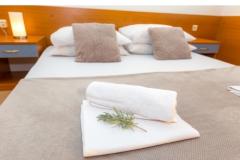 Apartmanok KIKO - Drage Apartman 3 – A 2+3 foto 1