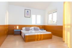 Apartmanok KIKO - Drage Apartman 3 – A 2+3 foto 3