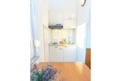 Apartmanok KIKO - Drage Apartman 3 – A 2+3 foto 5