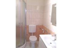Apartman Kosa Apartman 1 – A foto 2