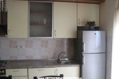 Apartman Kosa Apartman 1 – A foto 3