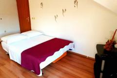 Apartmanok Krajnović Biograd Apartman 1 – APP 2+2 foto 3