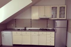 Apartmanok Krajnović Biograd Apartman 2 – APP 4+2 foto 3