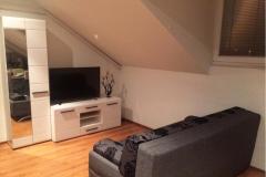 Apartmanok Krajnović Biograd Apartman 2 – APP 4+2 foto 4