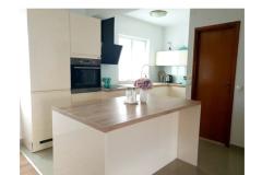 Apartmanok Krajnović Biograd Apartman 3 – APP 6+2 foto 2