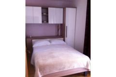 Apartmanok Krajnović Biograd Apartman 3 – APP 6+2 foto 3