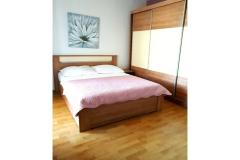 Apartmanok Krajnović Biograd Apartman 3 – APP 6+2 foto 4