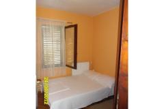 Apartmanok Kvarantan i Karabatić  Apartman 2 – apartman foto 2