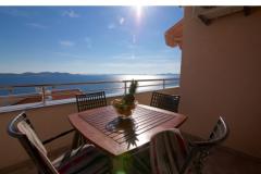 Apartmanok Lea Apartman 3 – A 6 foto 5