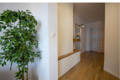 Apartmanok Lea Apartman 4 – A5 foto 5
