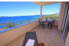Apartmanok Lea Apartman 1 – A 1 foto 5