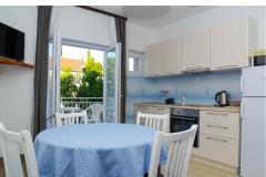 Apartmanok Ljiljana Apartman 1 – Apartman 1 foto 1