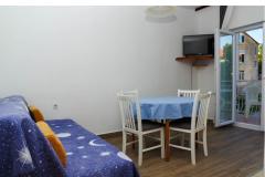 Apartmanok Ljiljana Apartman 1 – Apartman 1 foto 2