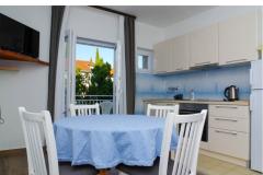 Apartmanok Ljiljana Apartman 1 – Apartman 1 foto 3