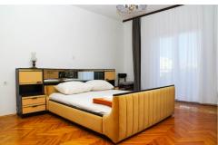 Apartmanok Ljiljana Apartman 1 – Apartman 1 foto 4