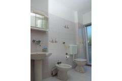 Apartmanok Ljiljana Apartman 1 – Apartman 1 foto 5