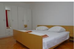 Apartmanok Ljiljana Apartman 2 – Apartman 2 foto 1