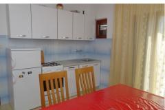 Apartmanok Ljiljana Apartman 2 – Apartman 2 foto 2