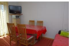 Apartmanok Ljiljana Apartman 2 – Apartman 2 foto 3