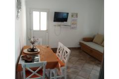 Apartmanok Lucija Apartman 1 – A-1 foto 4