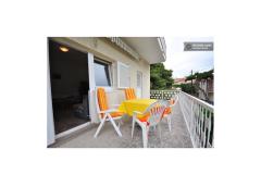 Apartmanok Lucija Apartman 2 – A-2 foto 2