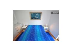 Apartmanok Lucija Apartman 2 – A-2 foto 5