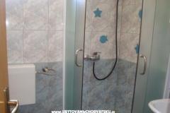 Apartmanok Luka Apartman 1 – Studio foto 3