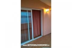 Apartmanok Luka Apartman 1 – Studio foto 4