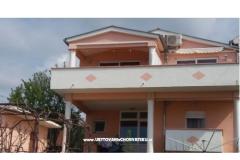 Apartmanok Luka Apartman 2 – Studio foto 1