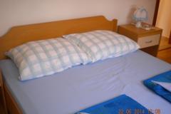 Apartmanok M&amp;M Apartman 1 – Apartman 1 foto 1