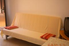 Apartmanok M&amp;M Apartman 1 – Apartman 1 foto 2