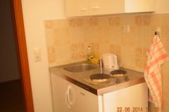 Apartmanok M&amp;M Apartman 1 – Apartman 1 foto 3