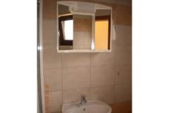 Apartmanok M&amp;M Apartman 1 – Apartman 1 foto 4