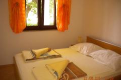Apartmanok M&amp;M Apartman 2 – Apartman 2 foto 1