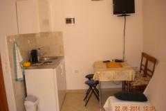 Apartmanok M&amp;M Apartman 2 – Apartman 2 foto 2