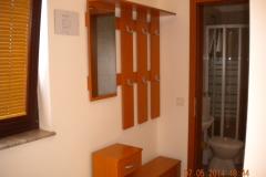 Apartmanok M&amp;M Apartman 2 – Apartman 2 foto 3