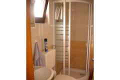 Apartmanok M&amp;M Apartman 2 – Apartman 2 foto 4