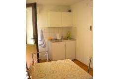 Apartmanok M&amp;M Apartman 3 – Studio-Ap3 foto 2