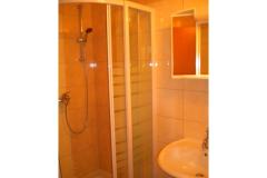 Apartmanok M&amp;M Apartman 3 – Studio-Ap3 foto 3