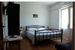 Apartmanok Magnolija Apartman 1 – Studio AP1 foto 1
