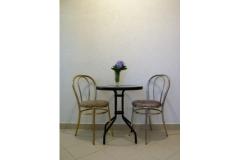 Apartmanok Magnolija Apartman 1 – Studio AP1 foto 2