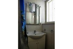 Apartmanok Magnolija Apartman 1 – Studio AP1 foto 3