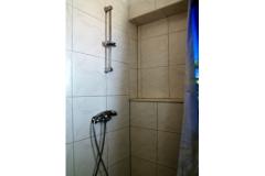 Apartmanok Magnolija Apartman 1 – Studio AP1 foto 4